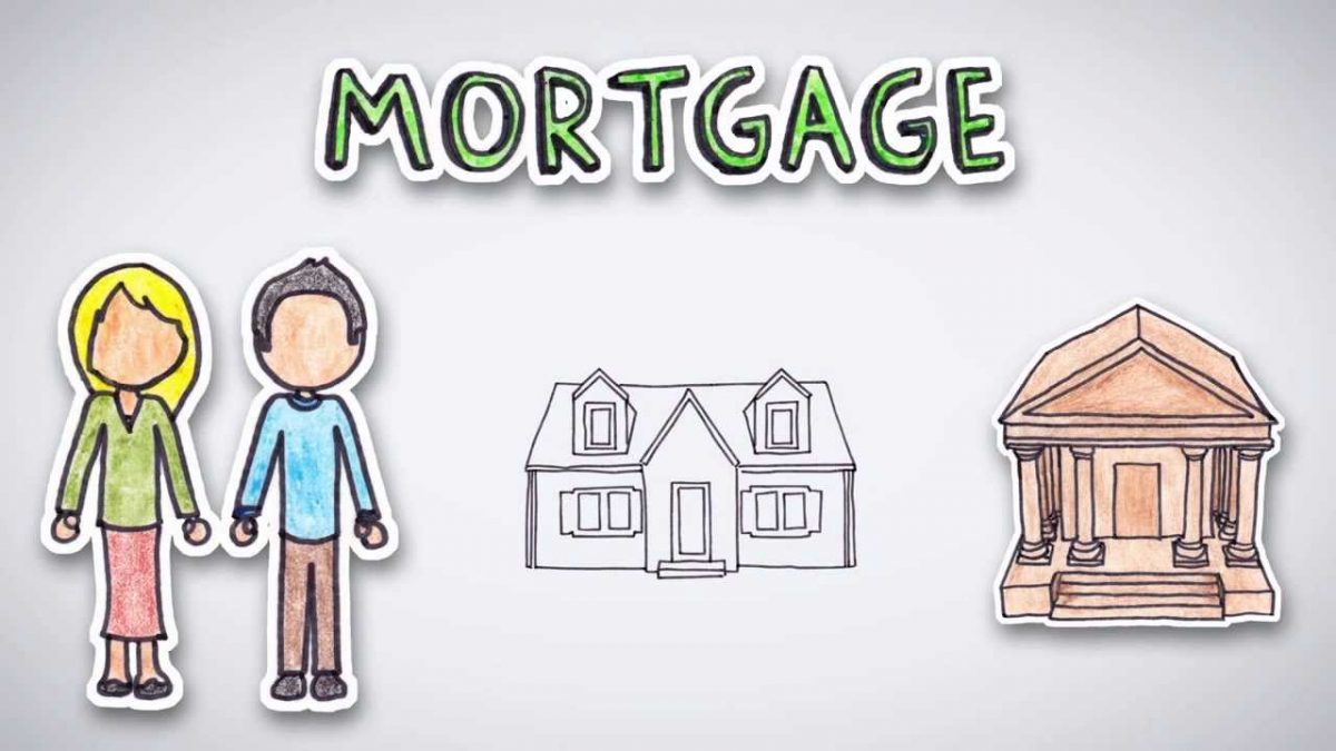 Top 5 Benefits of hiring mortgage broker