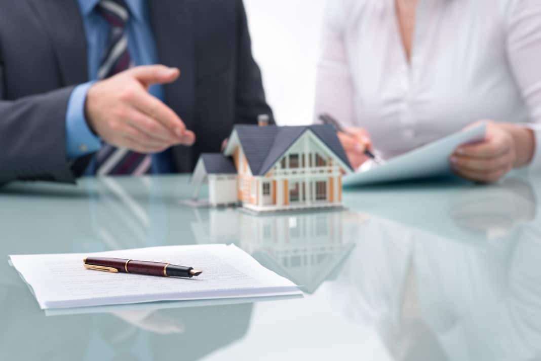 5 Fiduciary Duties Estate Agents need to know!